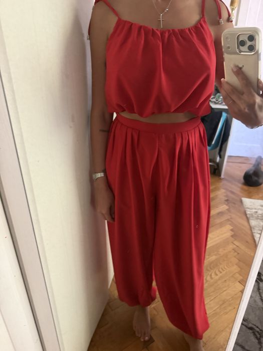 Compleu Merastore
