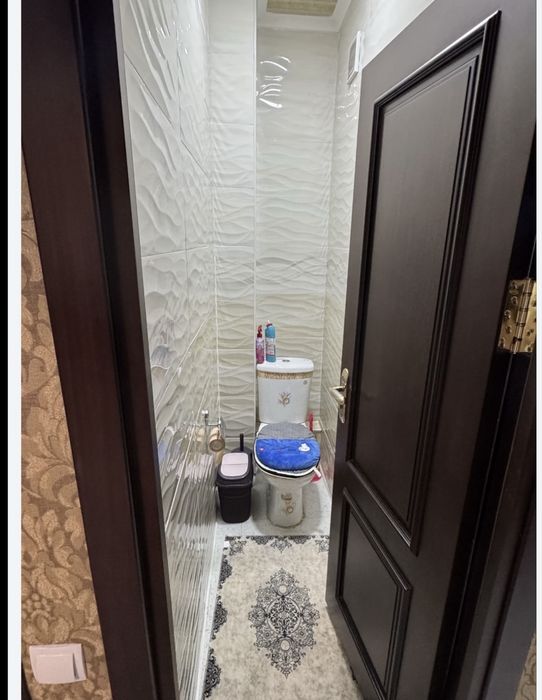 Аренда Паркент бозор Йигитларга йоки оилага  Кизларга