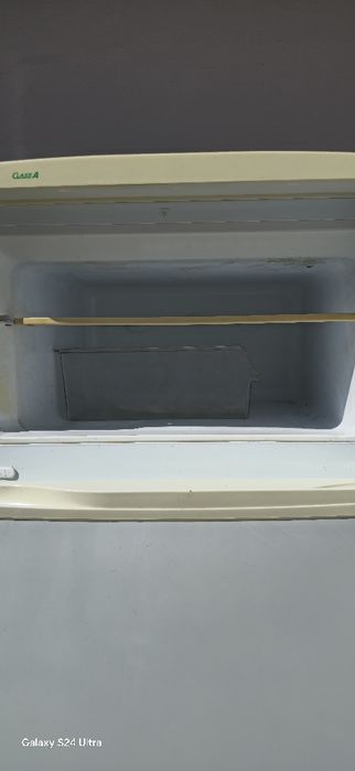 Холодильник NORD