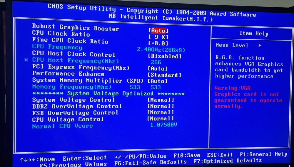 Kit pc skt 775 ddr2