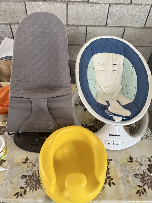 Сидушка сидушка для ребенка