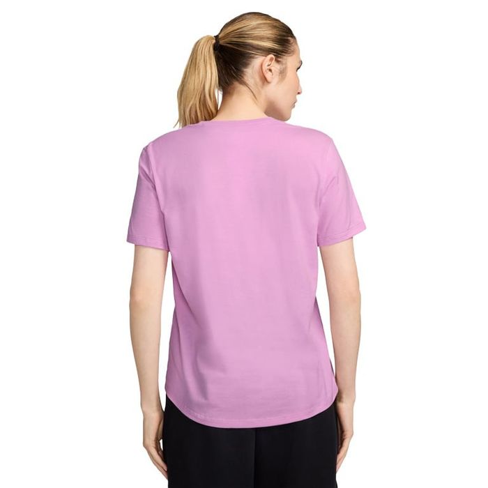 Тениска Nike          .