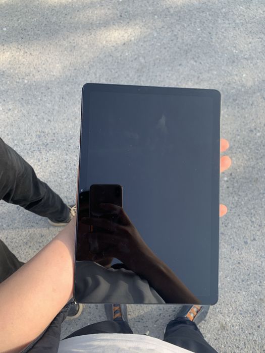 Samsung Tab A9+. 4/64GB wi-fi