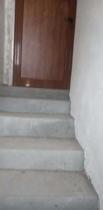 Продава се Етаж от къща в Кърджали, Боровец - 300 кв.м за 136 €/кв.м - Снимка #9