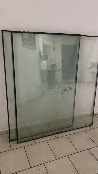 Продам окна ,25000