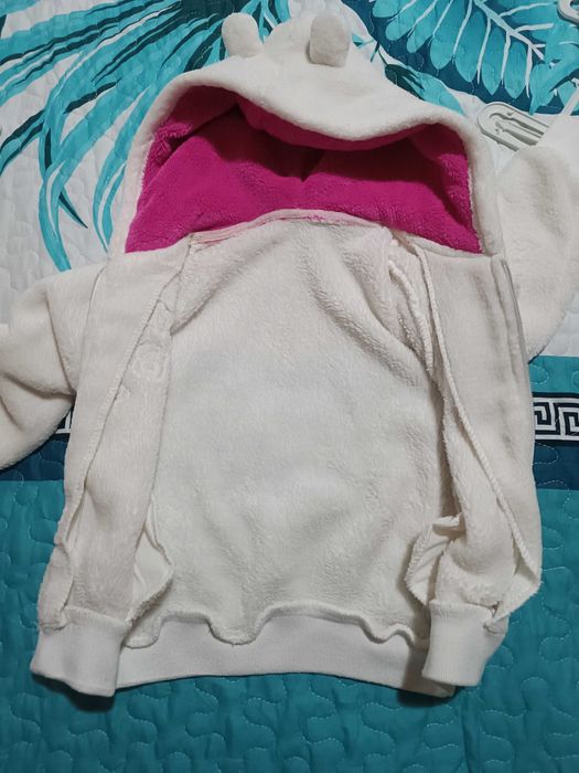 Детски дрехи 92 - 98 размер