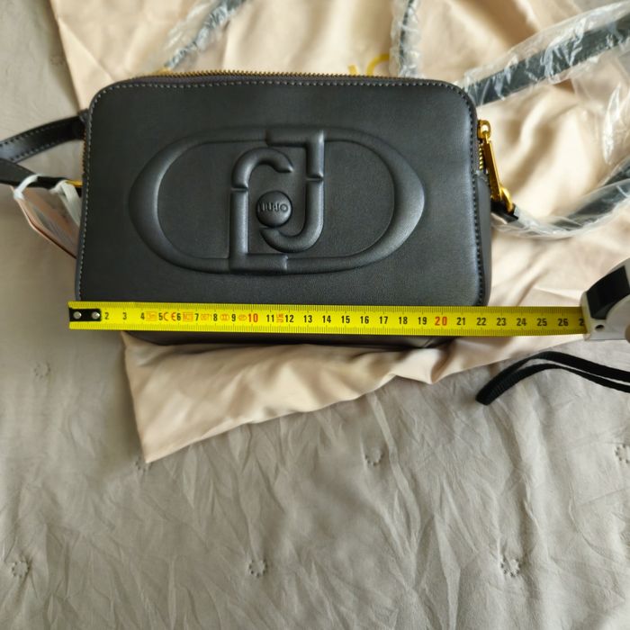 Дамска чанта LIU JO