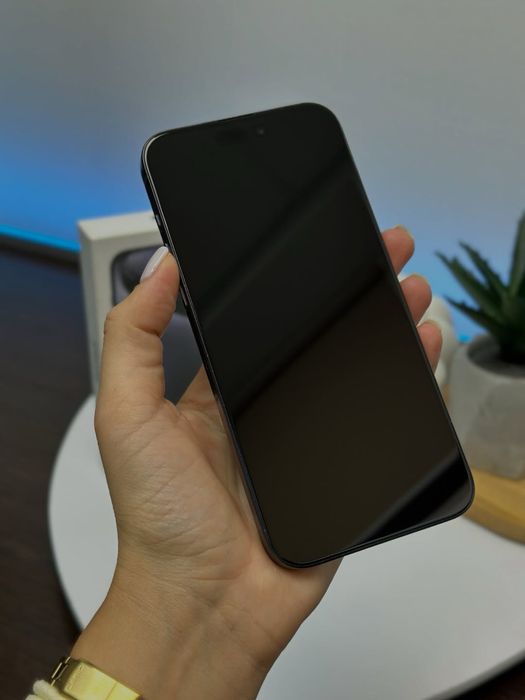 iPhone 15 Айфон 15