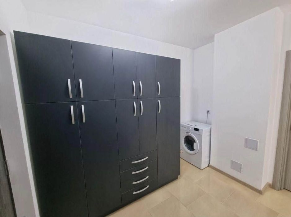 Apartament tip studio de închiriat în Victoria rezidential