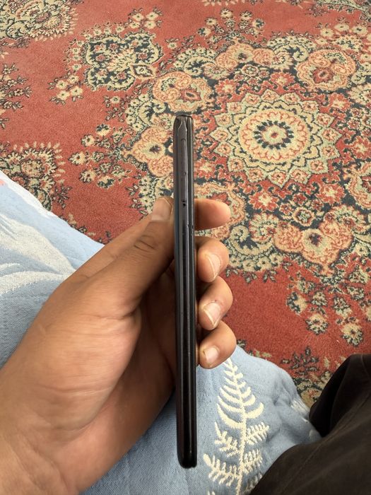 Samsung Galaxi A31