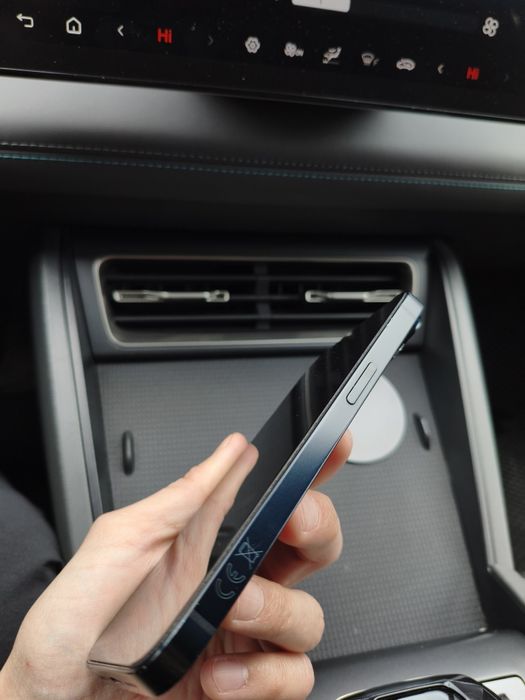 Айфон 14 только прожажа