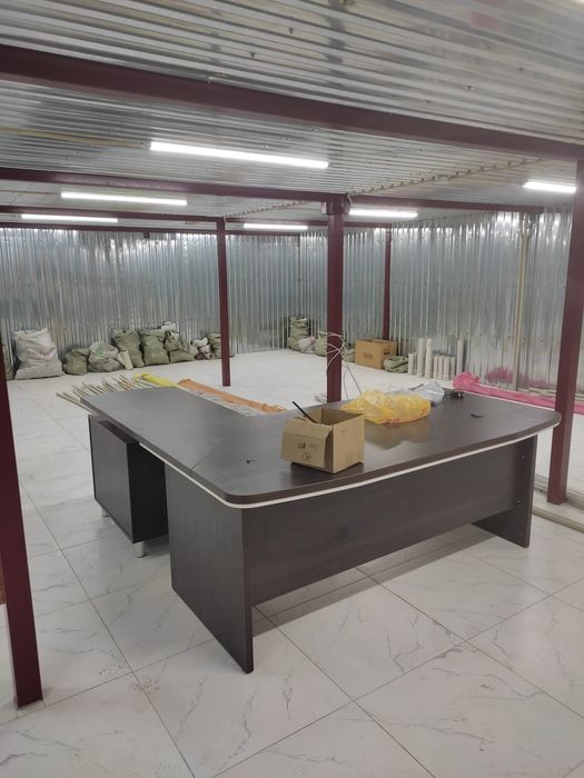 Сдам в аренду помещение.