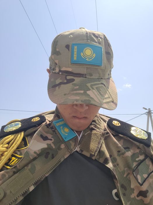 Возврат деньги00