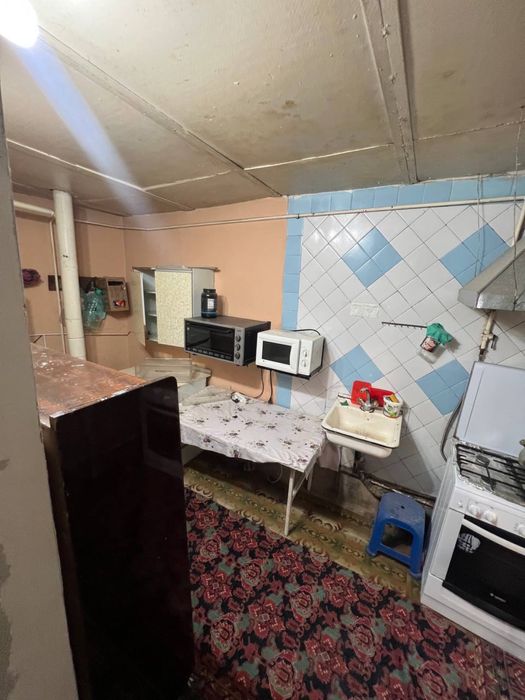 Участка аренда Суыизода орр Буз2 3-сотих