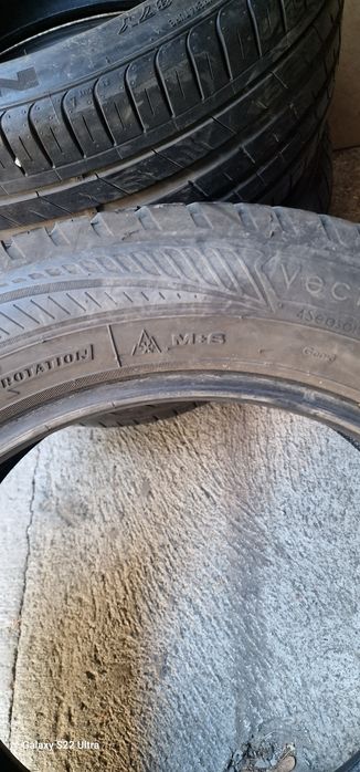 205/60/16 Goodyear Vector 4Seasons