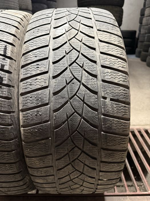 Goodyear 265/40/20