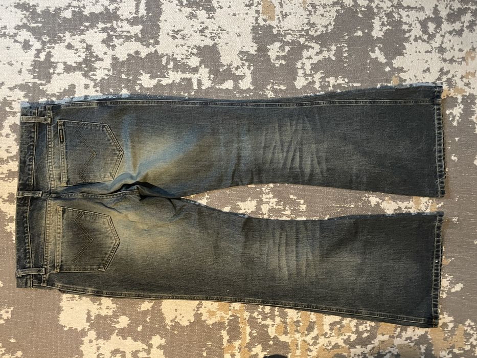 energie jeans x-perience