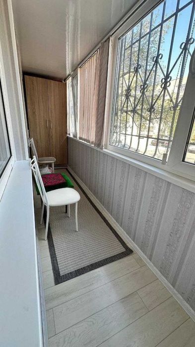 2-х комн. ул.Чкалова