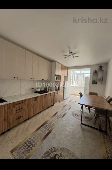 Продам квартиру срочноооо