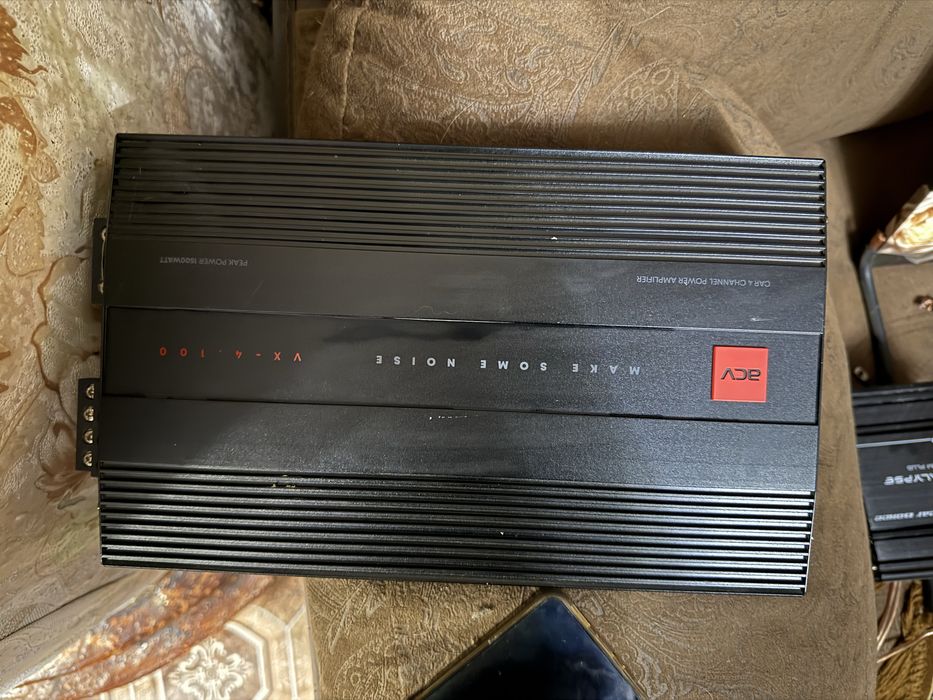 Продам музыку целиком