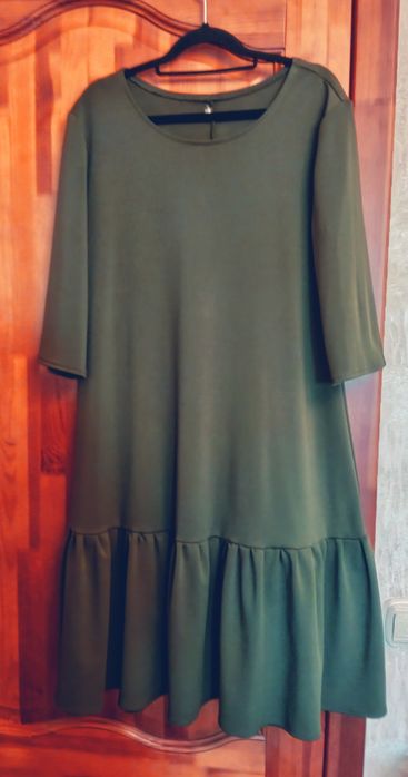 Блузы, рубашки, платье, юбки