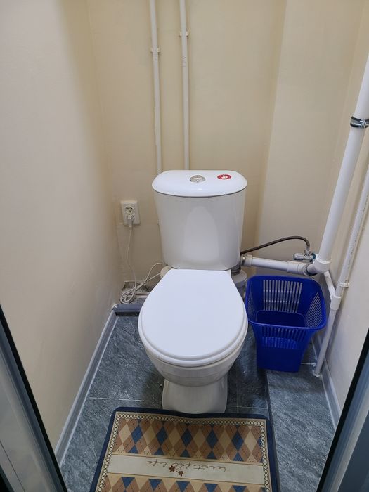 Uy sotiladi . Chilonzor 23kv