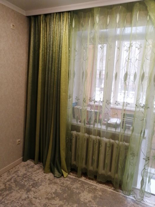 Продам занавески цена 5тыс
