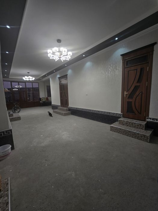 Продаётся участок 8 соток.