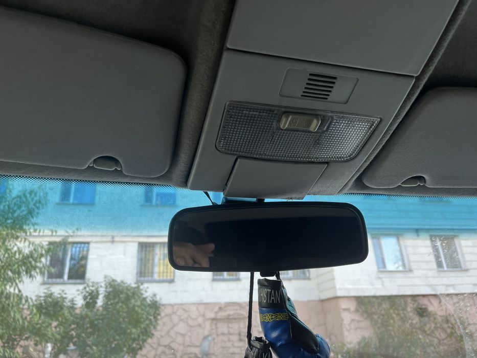 Продам приора хорошом состояние
