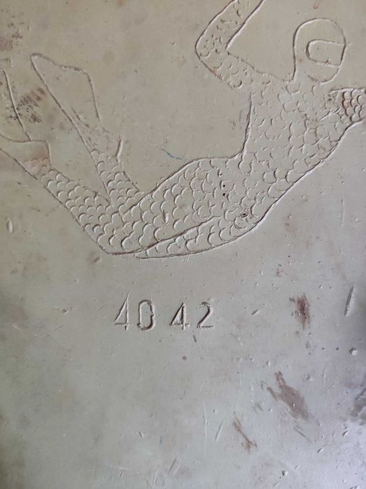 Водолазни плавници