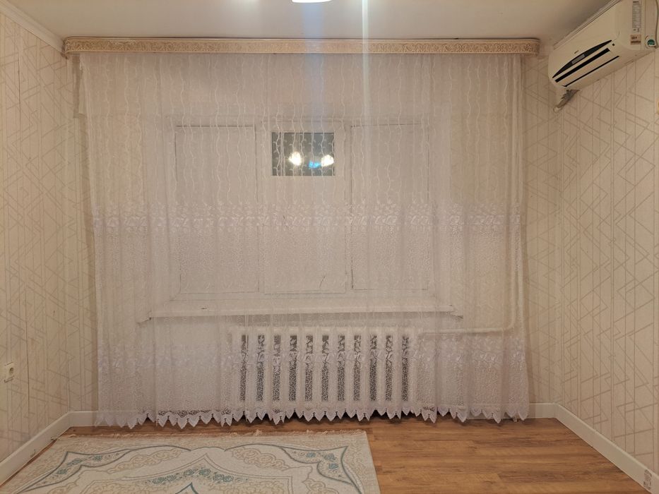 Аренда кв 1 комн. Стройконтора.