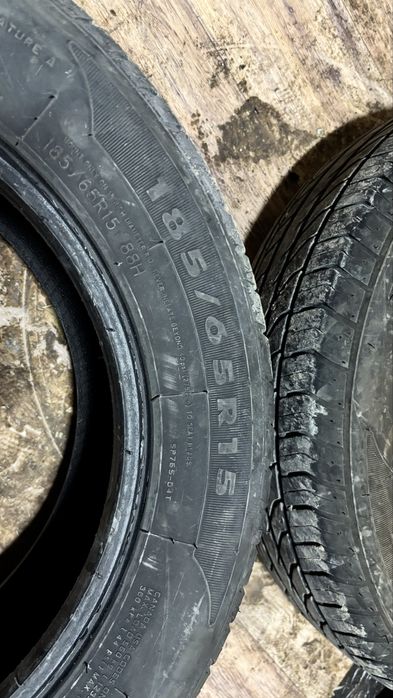 Шевролет авео комплект