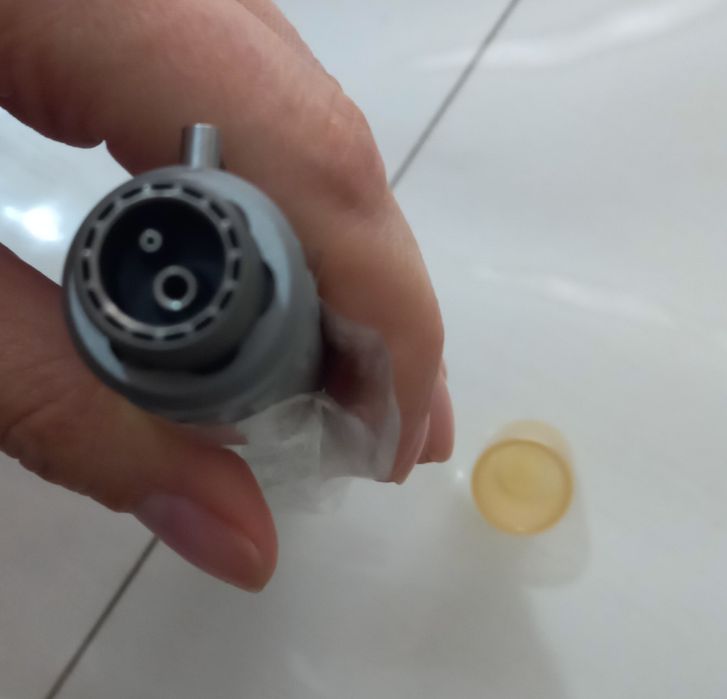 Продам стоматологические инструменты