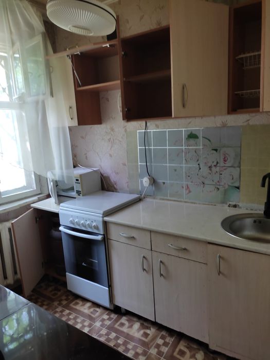 ШАХТИНСК продам квартиру