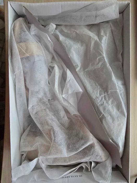 COAST Сандали Thelma с каишка за глезена и среден ток