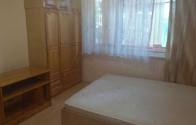 Дава се под наем Двустаен апартамент в София, Люлин 1 - 66 кв.м за 323.85 € - Снимка #1