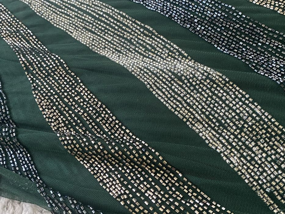 Rochie eleganta de seara