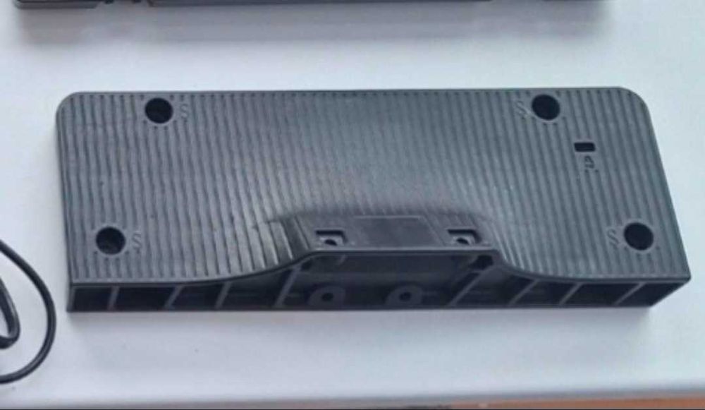 Переходник Samsung адаптер оригинальный новый из комплекта