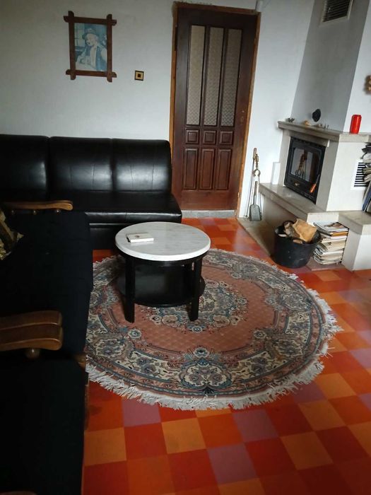 Вила/Къща в с. Тулово