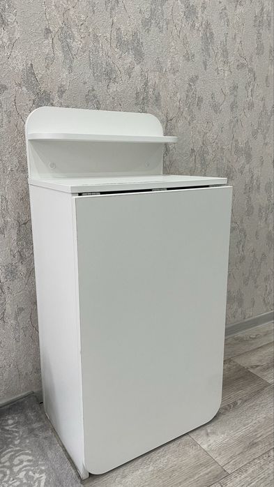 Продам набор для начинающих мастеров маникюра