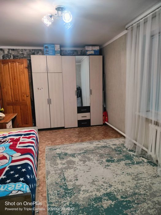 Срочно продам частный дом