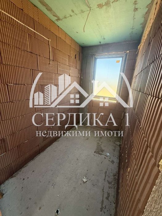 Къща в Благоевград-Втора промишлена зона
