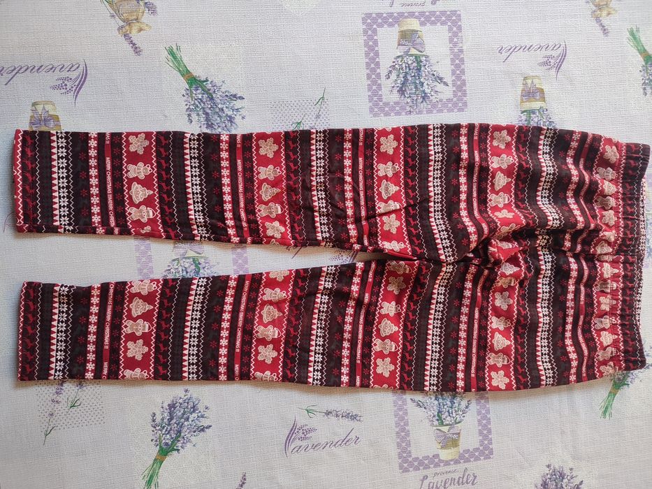 Официална  рокля 134см,Breeze Girls