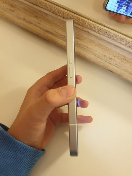 Nothing phone 1 256gb