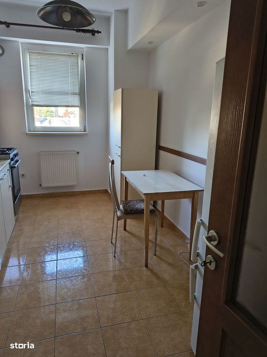 De vânzare apartament 62 mp , 2 camere decomandate Kaufland Mănăștur