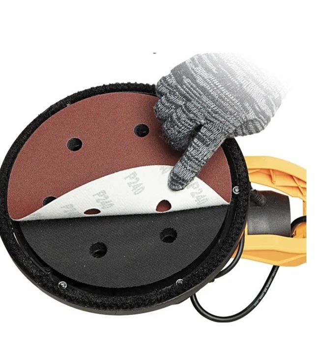 Жираф, шлиф машинка продам