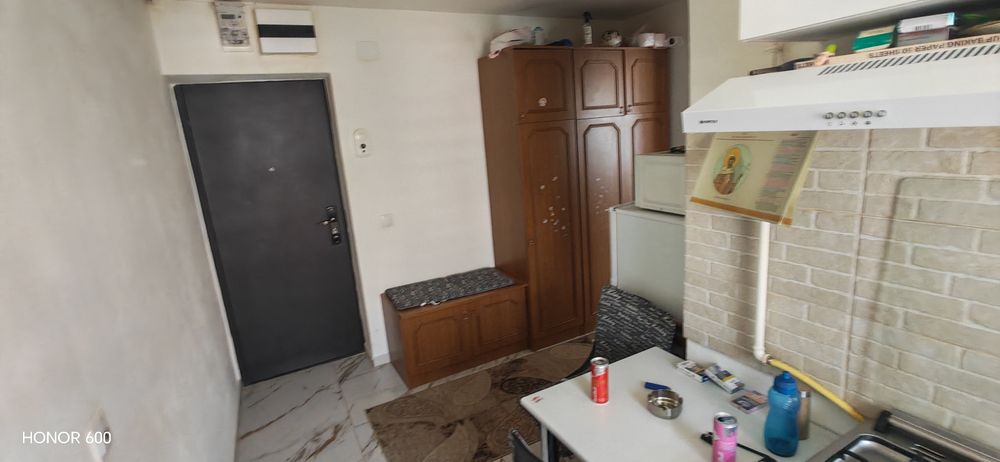 Vand apartament.