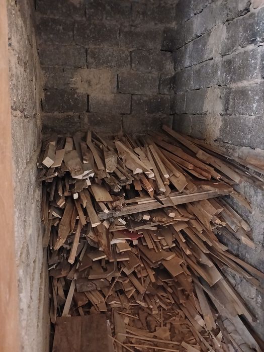 O'tin bor qopi 15 min