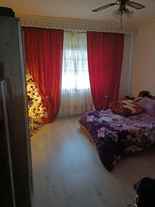 Vand apartament 2 Camere