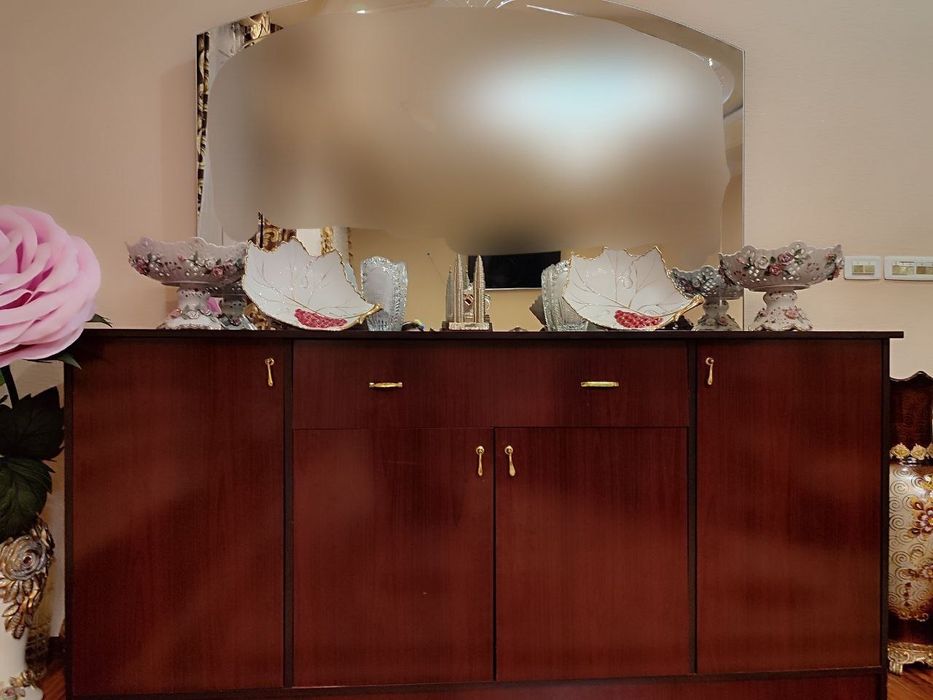 СРОЧНО! Продается комод!!!